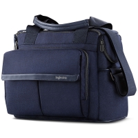 aptica-dual-bag-portland-blue.jpg