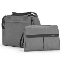 dual-bag-kensington-grey-2.jpeg