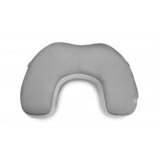 Подушка для годування  Inglesina Elysia  Harmony Grey