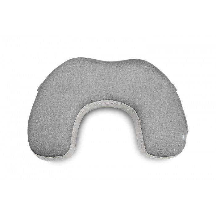 Подушка для годування  Inglesina Elysia  Harmony Grey