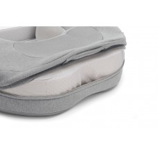 Подушка для годування  Inglesina Elysia  Harmony Grey