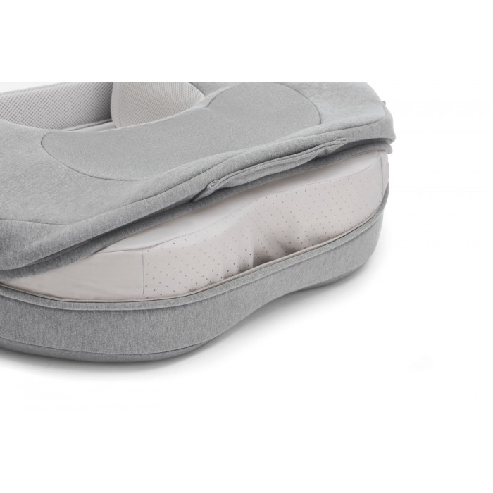 Подушка для годування  Inglesina Elysia  Harmony Grey