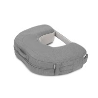 Подушка для годування  Inglesina Elysia  Harmony Grey