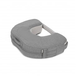 Подушка для годування  Inglesina Elysia  Harmony Grey