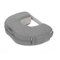 Подушка для годування  Inglesina Elysia  Harmony Grey