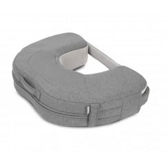 Подушка для годування  Inglesina Elysia  Harmony Grey