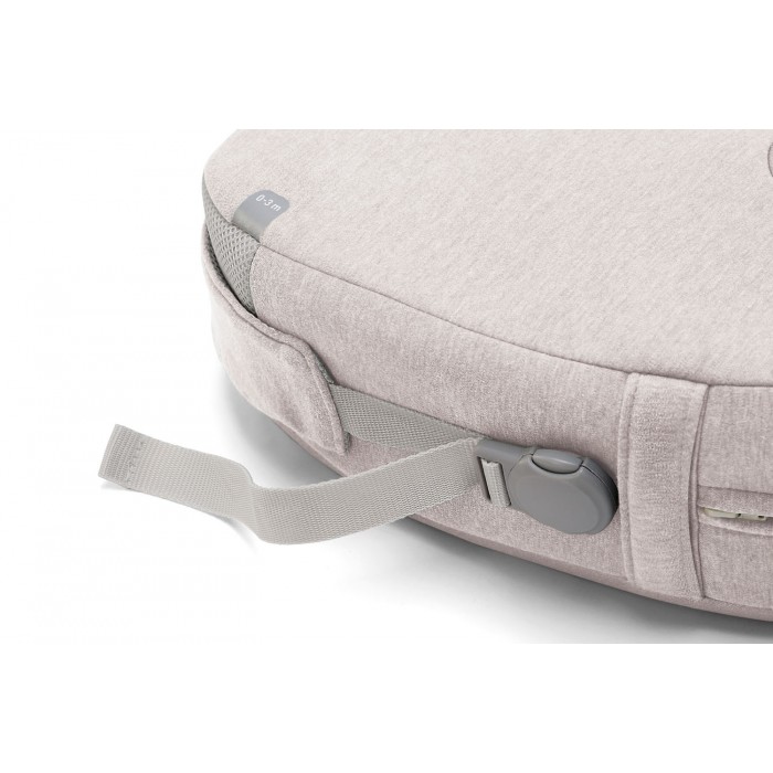 Подушка для годування  Inglesina Elysia  Quiet Beige