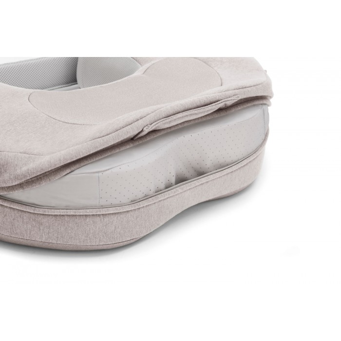 Подушка для годування  Inglesina Elysia  Quiet Beige