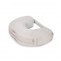 Подушка для годування  Inglesina Elysia  Quiet Beige