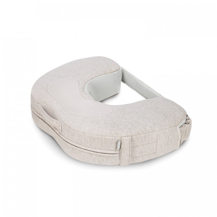 Подушка для годування  Inglesina Elysia  Quiet Beige