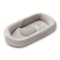 Матрац  Inglesina Welcome POD  Quiet Beige