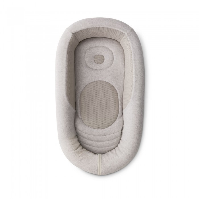 Матрац  Inglesina Welcome POD  Quiet Beige