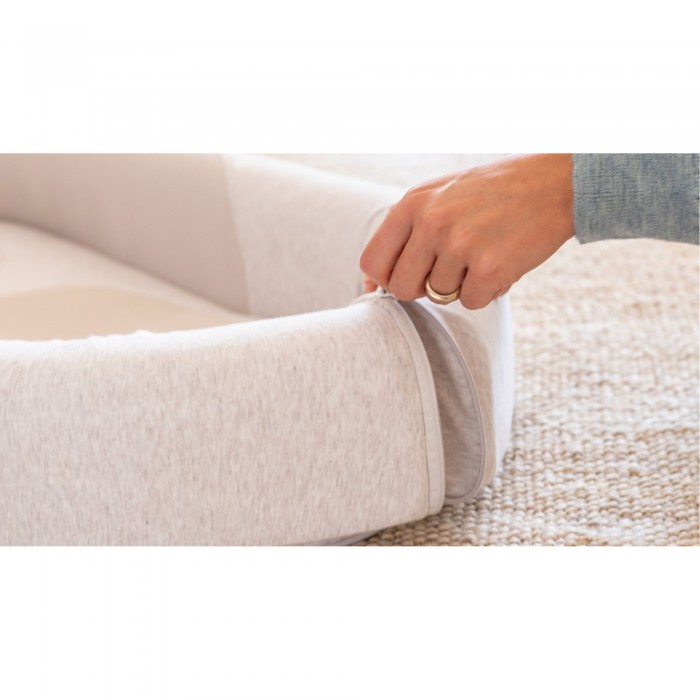 Матрац  Inglesina Welcome POD  Quiet Beige