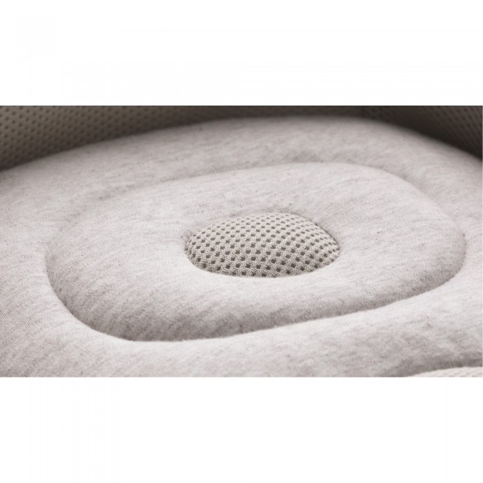 Матрац  Inglesina Welcome POD  Quiet Beige