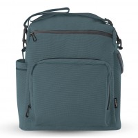 Сумка Aptica XT Adventure Himalaya Blue
