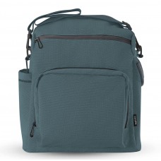Сумка Aptica XT Adventure Himalaya Blue