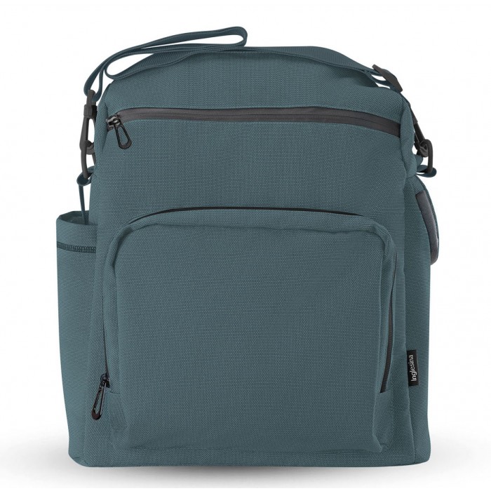 Сумка Aptica XT Adventure Himalaya Blue