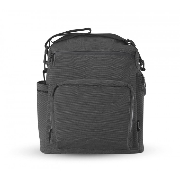 Aptica XT Adventure bag Magnet Grey Aptica XT Adventure bag Magnet Grey