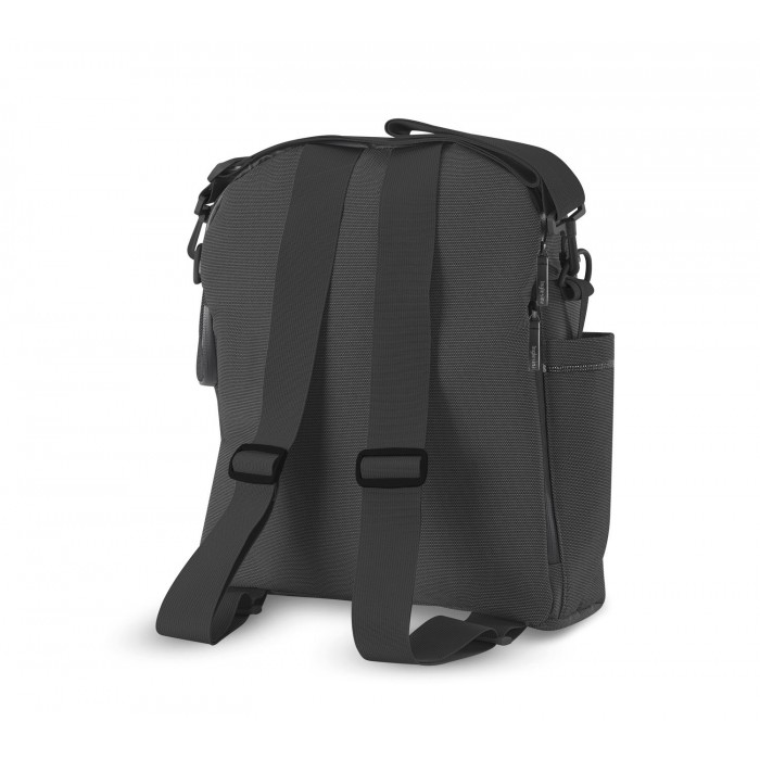 Сумка Aptica XT Adventure Magnet Grey