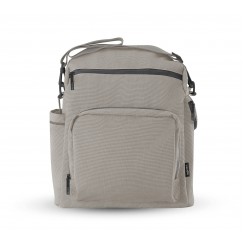 Сумка Aptica XT Adventure Tundra Beige