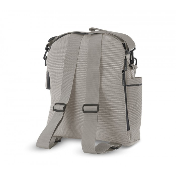 Aptica XT Adventure bag Tundra Beige
