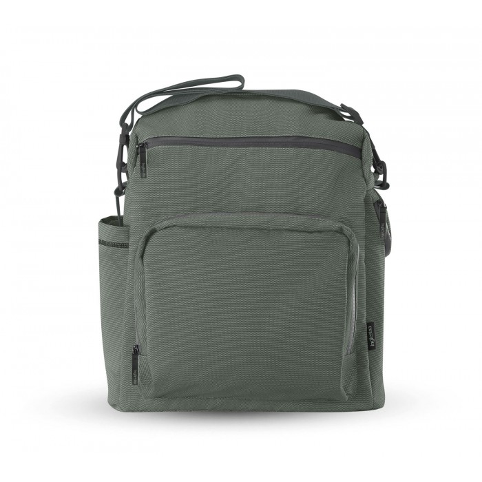 Aptica XT Adventure bag Taiga Green Aptica XT Adventure bag Taiga Green