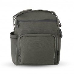 Сумка Aptica XT Adventure Sequoia Green