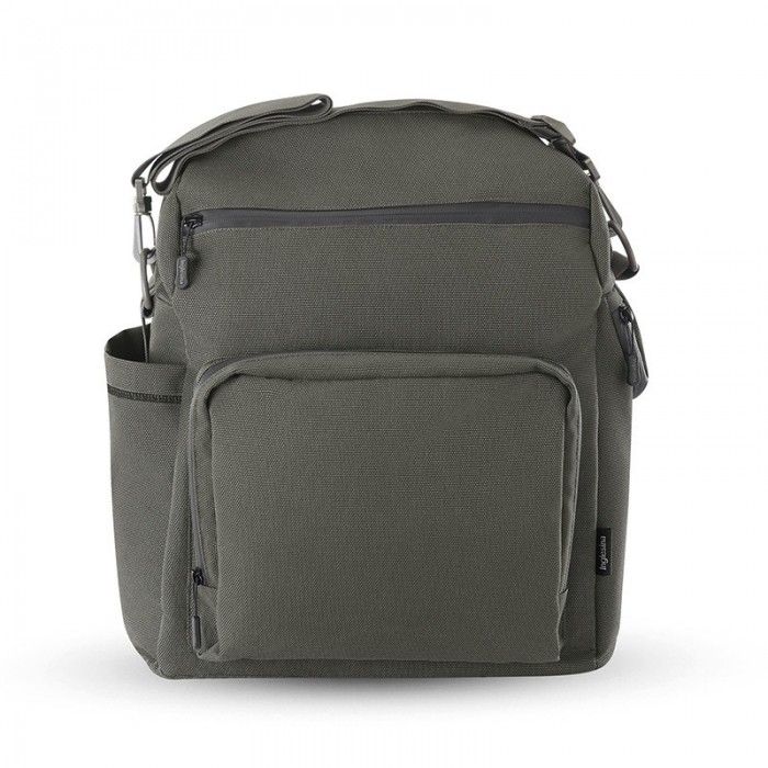 Aptica XT Adventure bag Sequoia Green Aptica XT Adventure bag Sequoia Green