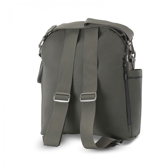 Aptica XT Adventure bag Sequoia Green