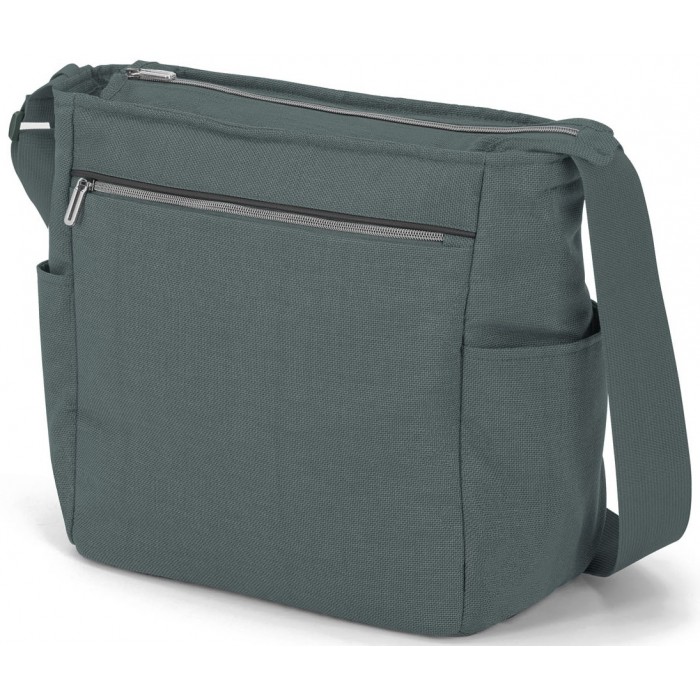 Bag Inglesina Aptica Day Emerald Green