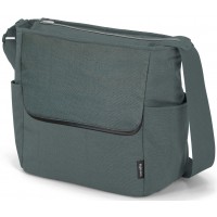 Bag Inglesina Aptica Day Emerald Green