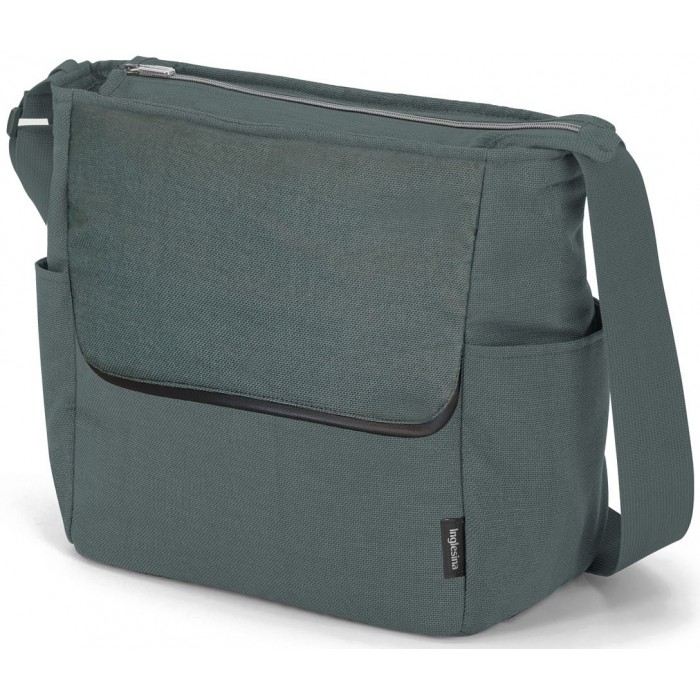 Bag Inglesina Aptica Day Emerald Green