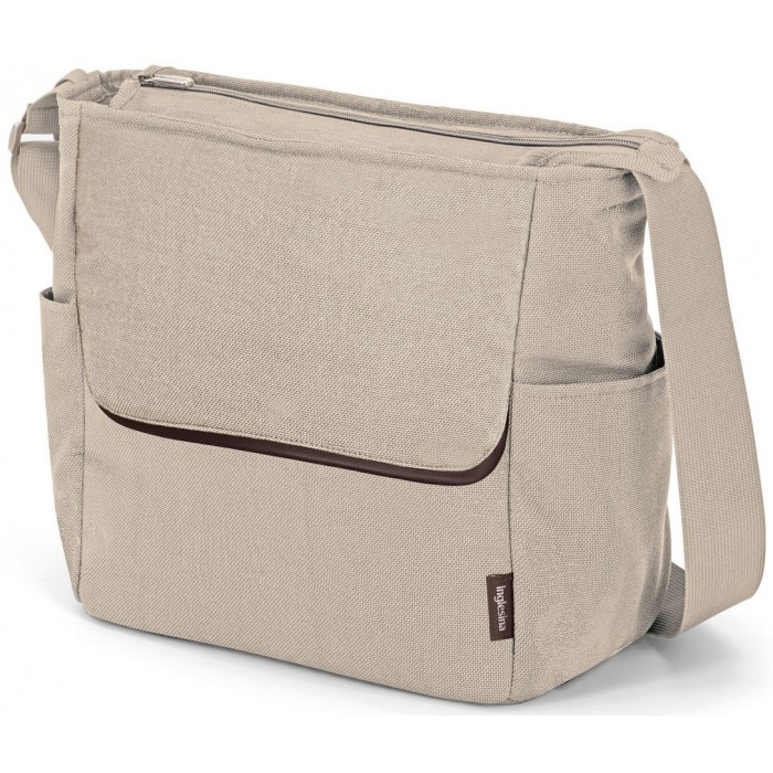 Bag Inglesina Aptica Day Pashmina Beige