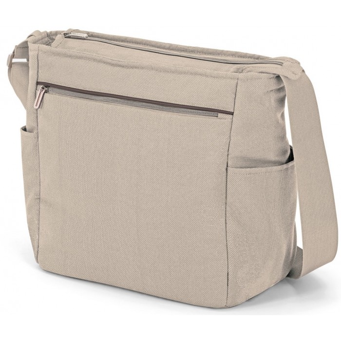 Bag Inglesina Aptica Day Pashmina Beige