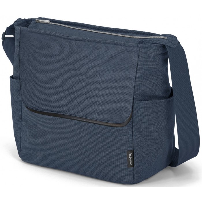 Bag Inglesina Aptica Day Resort Blue