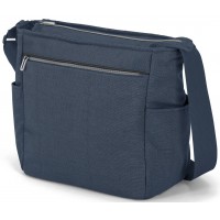 Сумка Inglesina Aptica Day Bag Resort Blue