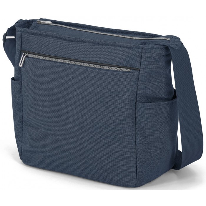 Bag Inglesina Aptica Day Resort Blue