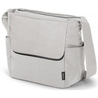 Bag Inglesina Aptica Day Opal Ivory