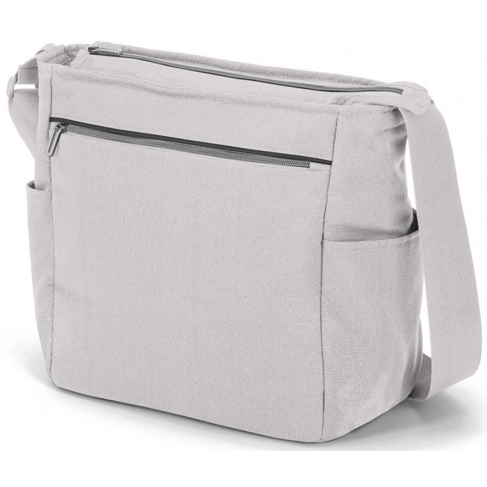 Bag Inglesina Aptica Day Opal Ivory