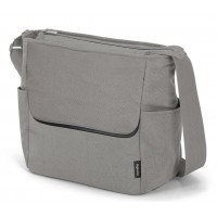 Сумка Inglesina Aptica Day Bag Platinum Grey