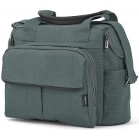Сумка Inglesina Aptica Dual Emerald Green