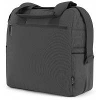 Bag Inglesina Aptica XT Day Magnet Grey