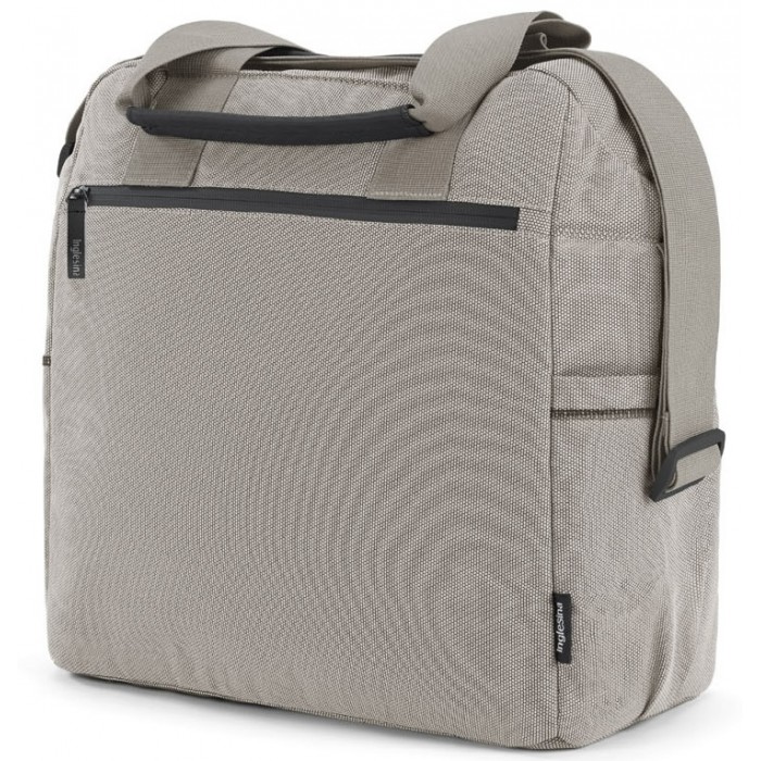 Bag Inglesina Aptica XT Day Tundra Beige