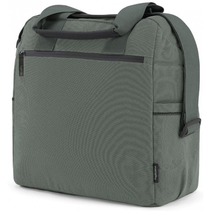 Bag Inglesina Aptica XT Day Taiga Green