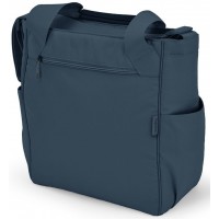 Сумка Inglesina Electa Day Bag Hudson Blue
