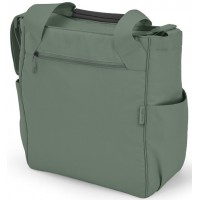 Сумка Inglesina Electa Day Bag Murray Green