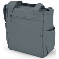 Bag Inglesina Electa Day Union Grey
