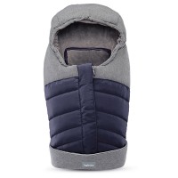 Конверт Inglesina NEWBORN Navy