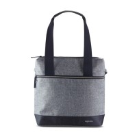 Bag Inglesina Aptica Back niagara blu
