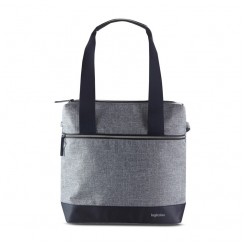 Сумка Inglesina Aptica Back Bag niagara blu